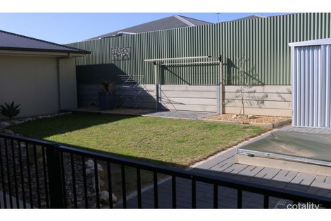Property photo of 2B Cooke Street Murray Bridge SA 5253