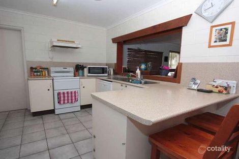 Property photo of 4 Gladys Street Kelso QLD 4815