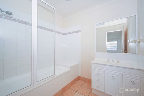 Property photo of 12/14 Everest Street Warner QLD 4500
