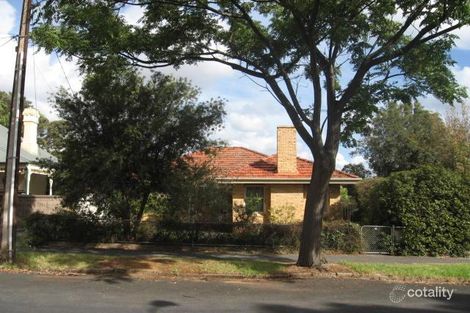 30 Swaine Ave, Rose Park, SA 5067