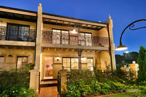 16/344 West Botany St, Brighton-Le-Sands, NSW 2216