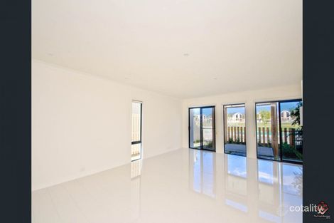 Property photo of 8 Altitude Drive Pimpama QLD 4209