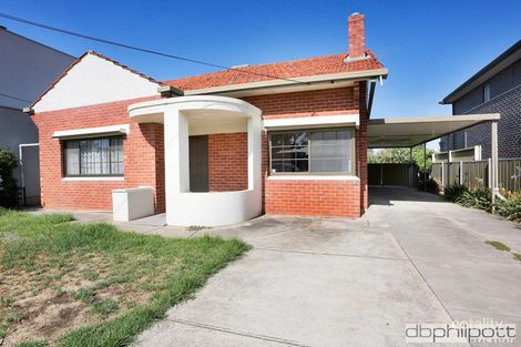 3 Hawkins Ave, Flinders Park, SA 5025