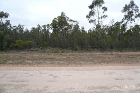 Lot 159 Rocky Cres, Weranga, QLD 4405