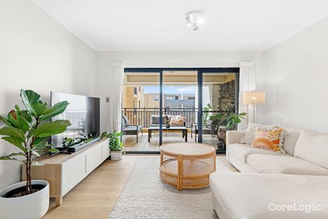 Property photo of 13/346 Port Hacking Road Caringbah NSW 2229