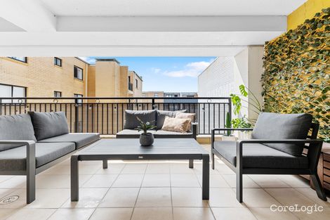 Property photo of 13/346 Port Hacking Road Caringbah NSW 2229