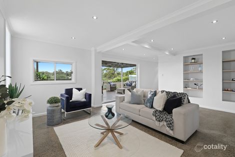 Property photo of 21 La Boheme Avenue Caringbah South NSW 2229