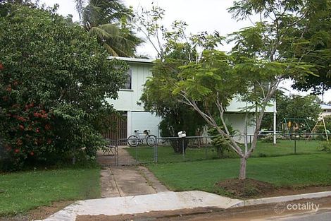 56 Bristol St, Gulliver, QLD 4812