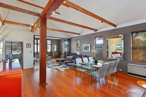 Property photo of 6/4-10 Prospect Street Erskineville NSW 2043