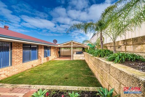Property photo of 113 Manchester Drive Hocking WA 6065