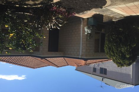 28 Halmstad Cir, Mindarie, WA 6030