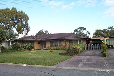 89 Carisbrooke St, Maddington, WA 6109