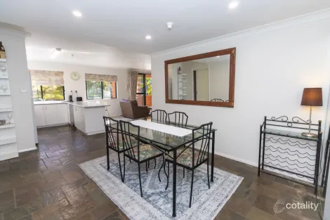 33/14 Boolee St, Reid, ACT 2612