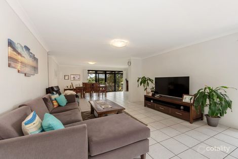 Property photo of 7 Kathleen Place Yamanto QLD 4305