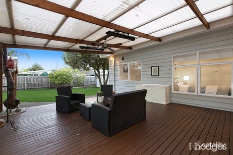 Property photo of 916 Centre Road Bentleigh East VIC 3165