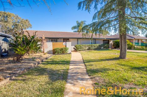 Property photo of 29 Coral Crescent Dubbo NSW 2830
