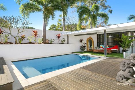 Property photo of 26 Wantima Street Noosa Heads QLD 4567