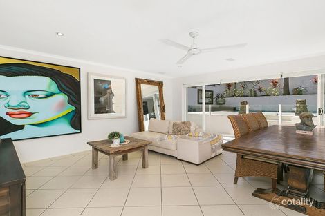 Property photo of 26 Wantima Street Noosa Heads QLD 4567