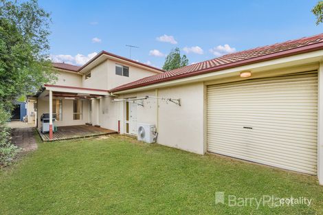 Property photo of 21 Kurunjang Drive Kurunjang VIC 3337