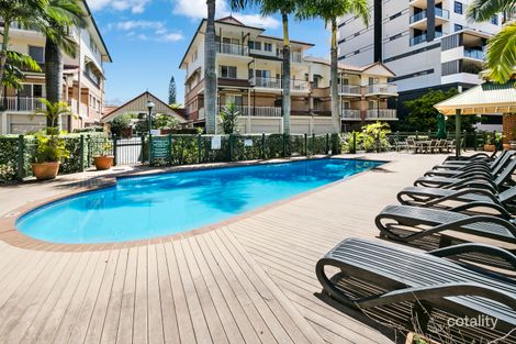 35/59 Jephson St, Toowong, QLD 4066