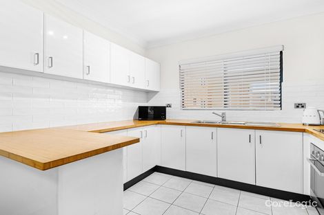 Property photo of 13/346 Port Hacking Road Caringbah NSW 2229