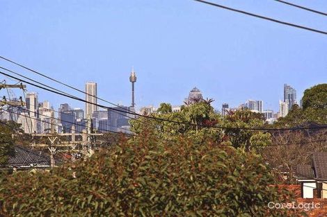 Property photo of 8 Macleay Street Ryde NSW 2112