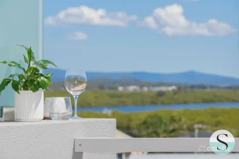 13 Parbury Pl, Swansea, NSW 2281