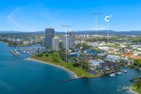 5/8 Madang Cres, Runaway Bay, QLD 4216