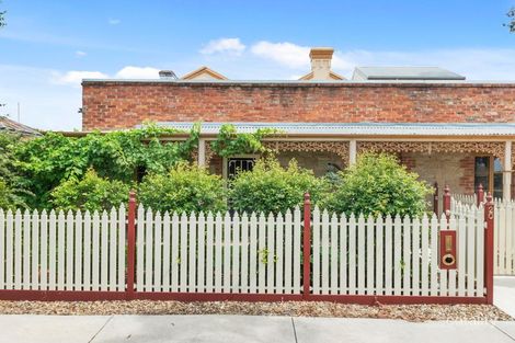 Property photo of 20 Valentine Street Bendigo VIC 3550