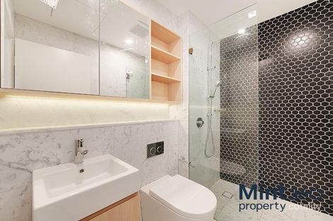 Property photo of 34-38 McEvoy Street Waterloo NSW 2017