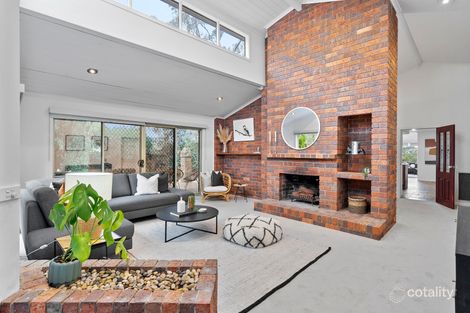 Property photo of 3 Rhonda Court Ringwood North VIC 3134