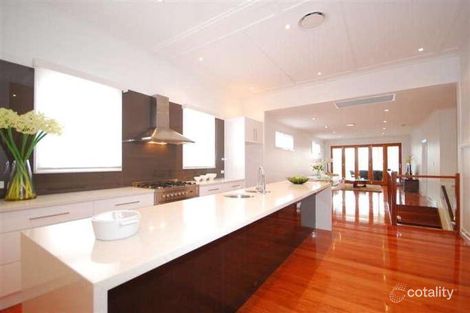 29 Spring St, West End, QLD 4101