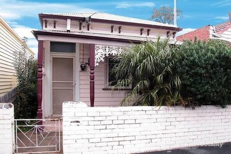 52 Peers St, Richmond, VIC 3121