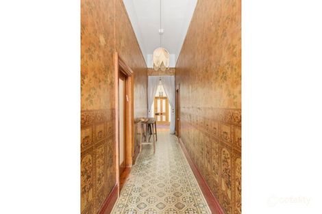 Property photo of 20 Valentine Street Bendigo VIC 3550