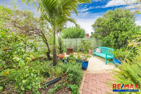 Property photo of 18 Sellen Court Leeming WA 6149