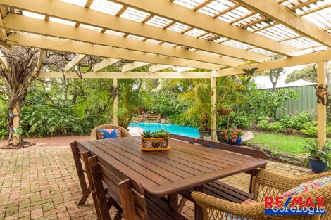 Property photo of 18 Sellen Court Leeming WA 6149