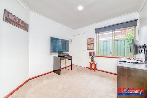 Property photo of 18 Sellen Court Leeming WA 6149