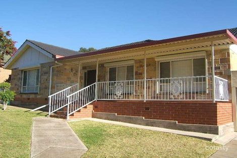 Property photo of 7 Phillips Avenue Para Hills SA 5096