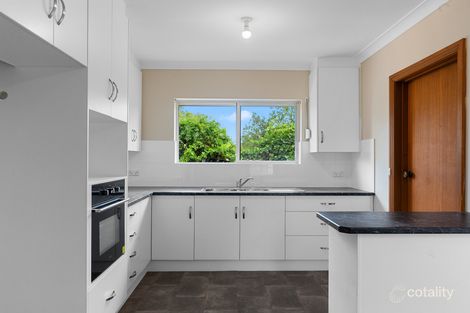 11 Robert St, Ascot Park, SA 5043