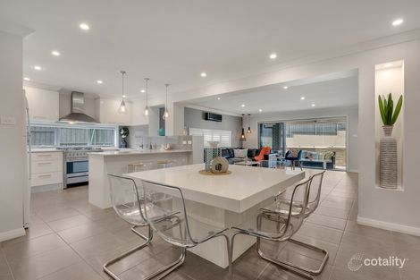 197 Longhurst Rd, Minto, NSW 2566