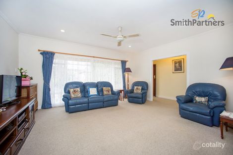 Property photo of 6 Stirling Walk Redwood Park SA 5097