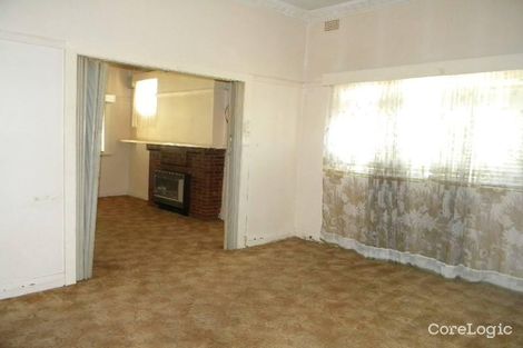 Property photo of 8 Yarran Street Leeton NSW 2705