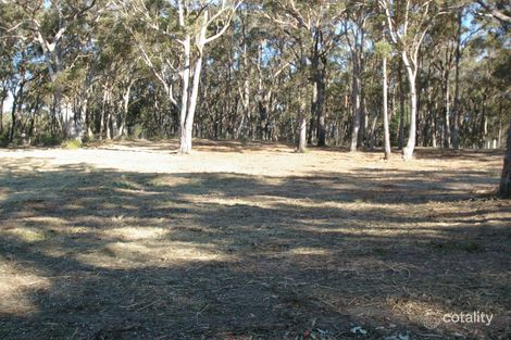 3 Forest Rd, Wingello, NSW 2579