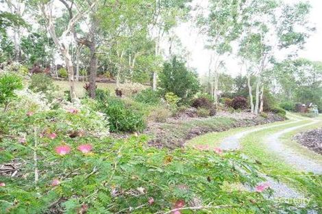 Property photo of 20 Brangus Court Kuttabul QLD 4741