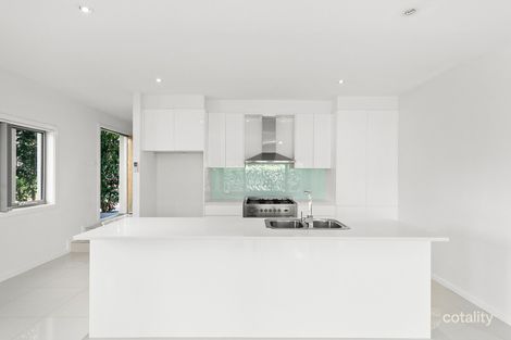 Property photo of 2 Troon Avenue Shell Cove NSW 2529