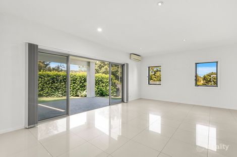 Property photo of 2 Troon Avenue Shell Cove NSW 2529