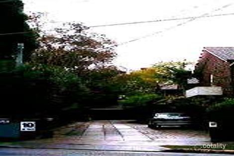 2/10 Rangers Rd, Cremorne, NSW 2090