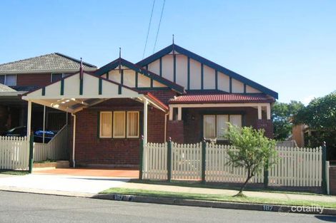 187 Dora St, Hurstville, NSW 2220