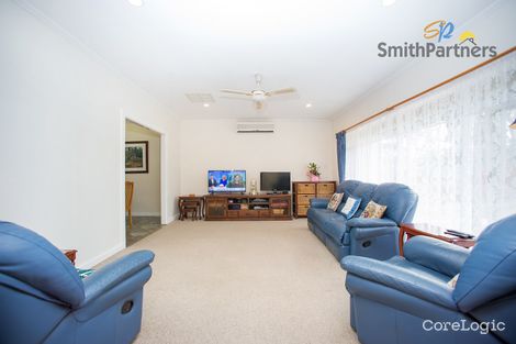 Property photo of 6 Stirling Walk Redwood Park SA 5097