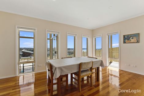 Property photo of 35 Skyline Drive East Devonport TAS 7310